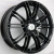 Литые диски
 
RST
 
R187
 
7.0J/17 5x114.3 ET45.0 D54.1