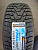 Автомобильные шины Hankook Winter I*pike Rs2 W429 205/55 R16 91T