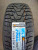 Автомобильные шины Hankook Winter I*pike Rs2 W429 205/55 R16 91T