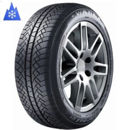 Автомобильные шины Wanli SW611 165/70R13 83T XL