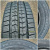 Автомобильные шины Nexen Winguard WT1 155/0 R13C 90/88R Автомобильные шины Nexen Winguard WT1 155/0 R13C 90/88R