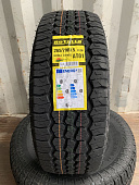Автомобильные шины
 
Rotalla
 
SETULA A-RACE AT01
 
235/75 R15 109T