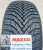 Автомобильные шины Maxxis Premitra All Season AP3 235/65 R17 108V