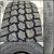 Автомобильные шины
 
Triangle
 
Tr246
 
235/75 R15 105S