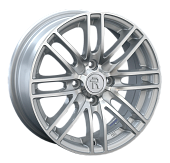 Литые диски
 
Citroen
 
CI51-ms
 
6.5J/15 4x108 ET27.0 D65.1