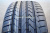 Автомобильные шины
Goodyear
Efficientgrip
245/50 R18 100W Автомобильные шины
Goodyear
Efficientgrip
245/50 R18 100W