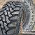 Автомобильные шины
 
Toyo
 
Open Country M/T
 
225/75 R16 115/112P