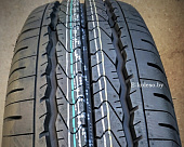 Автомобильные шины LEAO Nova-Force Van 205/70 R15C 106/104S