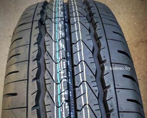 Автомобильные шины LEAO Nova-Force Van 215/70 R16C 108/106T