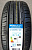 Автомобильные шины Cordiant Comfort 2 215/55 R17 98H