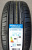 Автомобильные шины Cordiant Comfort 2 215/55 R17 98H