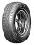 Автомобильные шины БЕЛШИНА Artmotion Premium PS-101 215/65R16 102V 
