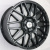 Литые диски X'trike X-133 7.5J/18 5x108 ET50.0 D63.35