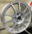 Литые диски Megami MGM-5 6.0J/14 4x100 ET43.0 D60.1
