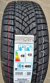 Автомобильные шины
 
Goodyear
 
Ultragrip Performance Gen-1
 
255/45 R19 104V