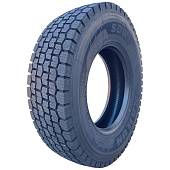 Грузовые шины Sailun SDW1 315/70R22.5 154/150T