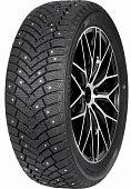 Автомобильные шины LingLong Green-Max Winter Grip 175/70R13 82T (шипы)