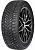 Автомобильные шины LingLong Green-Max Winter Grip 185/70R14 92T (шипы)