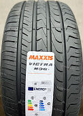 Автомобильные шины
 
Maxxis
 
Victra Runflat M36+
 
245/40 R19 98Y