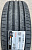 Автомобильные шины Hankook Hankook Ventus Prime 4 K135A 225/65 R17 102H