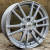 Литые диски
 
Techline
 
435
 
5.5J/14 4x98 ET35.0 D58.6