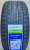 Автомобильные шины LINGLONG SPORT MASTER 225/45R19 96Y