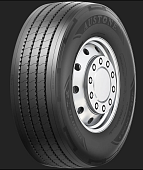 Грузовые шины Austone ATH135 245/70R17.5 143/141T