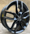 Литые диски
 
Carwel
 
Кутыр-bl 1708 (Geely Coolray)
 
6.5J/17 5x114.3 ET45.0 D54.1