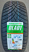 Автомобильные шины Doublestar DLA01 175/65 R15 84T