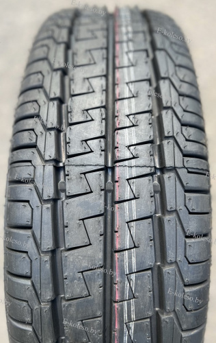 Автомобильные шины Белшина Bravado Cargo BEL-500 225/75 R16C 121/120R