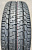 Автомобильные шины Белшина Bravado Cargo BEL-500 225/75 R16C 121/120R