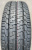 Автомобильные шины Белшина Bravado Cargo BEL-500 225/75 R16C 121/120R