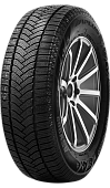 Автомобильные шины Aplus ASV909 195/60 R16C 99/97H