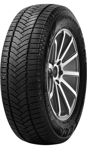 Автомобильные шины Aplus ASV909 215/65 R15C 104/102T