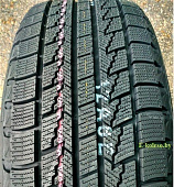 Автомобильные шины
 
Roadstone
 
Winguard Ice
 
175/65 R14 82Q