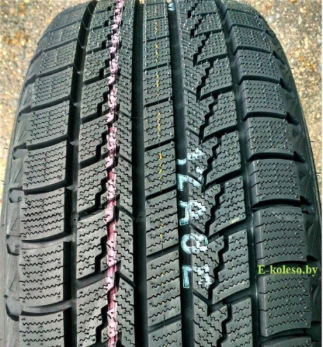 Автомобильные шины
 
Roadstone
 
Winguard Ice
 
195/65 R15 91Q