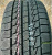 Автомобильные шины
 
Roadstone
 
Winguard Ice
 
205/60 R16 97Q