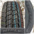 Автомобильные шины Hi Fly Super2000 195/70 R15C 104/102R