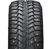 Автомобильные шины
 
Satoya
 
Snow Grip
 
185/65 R14 86T