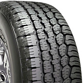 Автомобильные шины
 
BFGoodrich
 
Radial Long Trail T/a
 
215/65 R16 98H
