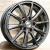 Литые диски Carwel Лабаз-gr 6.5J/16 5x112 ET40.0 D57.1