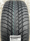 Автомобильные шины Bridgestone Blizzak LM001 245/45R20 103W