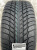 Автомобильные шины Bridgestone Blizzak LM001 245/50R19 105V (run-flat) Автомобильные шины Bridgestone Blizzak LM001 245/50R19 105V (run-flat)