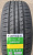 Автомобильные шины KAPSEN HD918 205/55 R16 91V