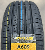 Автомобильные шины
 
Aplus
 
A609
 
215/65 R16 98H