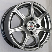 Литые диски
 
X'trike
 
X-110-hsb
 
6.0J/14 4x108 ET38.0 D67.1