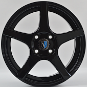 Литые диски Venti 1510 6.0J/15 4x98 ET35.0 D586
