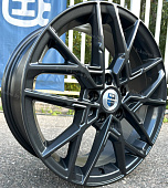 Литые диски
 
K&K
 
KC1044-kv Вудроф
 
7.0J/18 5x112 ET43.0 D57.1