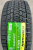 Автомобильные шины KAPSEN RW501 225/45R18 91H