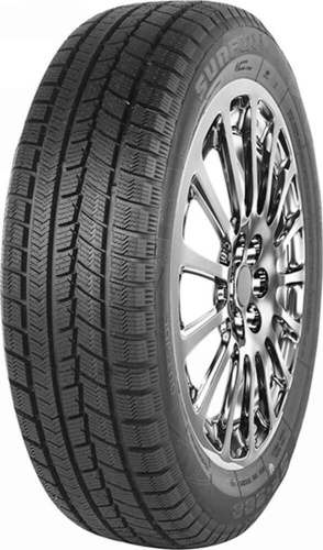 Автомобильные шины
 
SunFull
 
SF-988
 
225/65 R17 102H